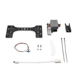 DJI phantom 3 fishing setup | ULUA.COM