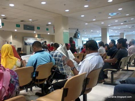 Johor bahru johor bahru malaysia. Tentang Aku: Check Up Gigi Ayen Dan Aisy Di Klinik Pakar ...