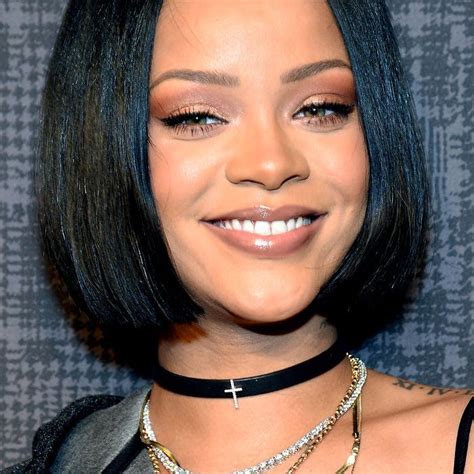 The Most Beautiful Bob Hairstyles For Black Women