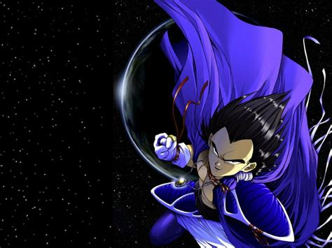 We did not find results for: 48+ Vegeta Wallpapers HD on WallpaperSafari