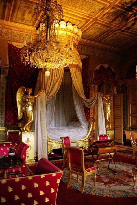 The series was first aired in china on 17 november 2011. Baroque bedroom furniture - such as the nobles sleep ...