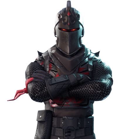Fortnite Knight Character Png Transparente Stickpng