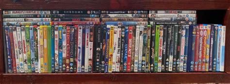 Adult Dvds For Sale In UK Second Hand Adult Dvds