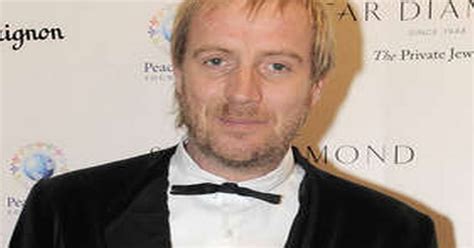Its Elementary Rhys Ifans To Play Sherlock Holmes Brother On Tv