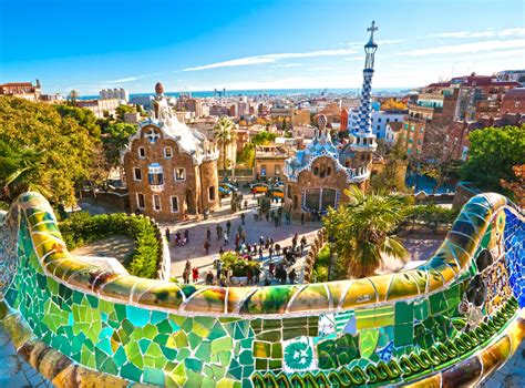 The 12 Best Things To Do In Barcelona Hidden Gems 2024