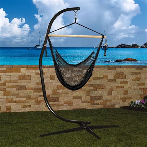 Hammock Chair Stand Hammock Chair Stand Hammock Chair Swinging Chair