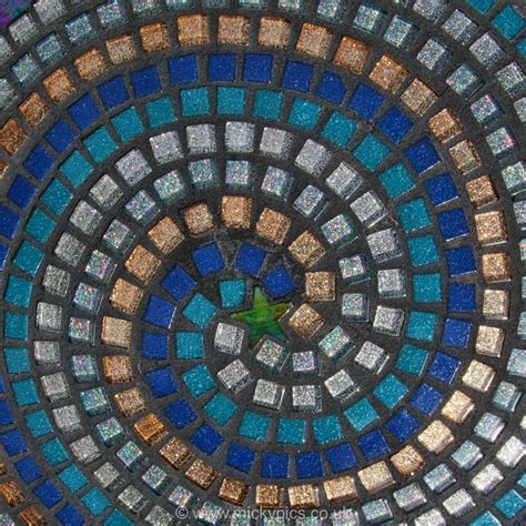 Pin By Catherine Jenkins On Mosaics Mosaic Patterns Free Mosaic