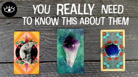 the truth about your person pick a card love soulmate twin flame relationship tarot youtube