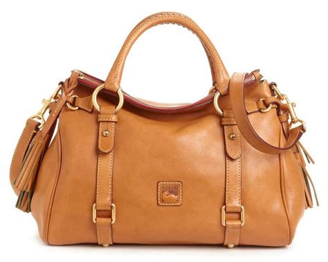 What You Need To Know About Dooney Bourke Outlet Stores Handbag