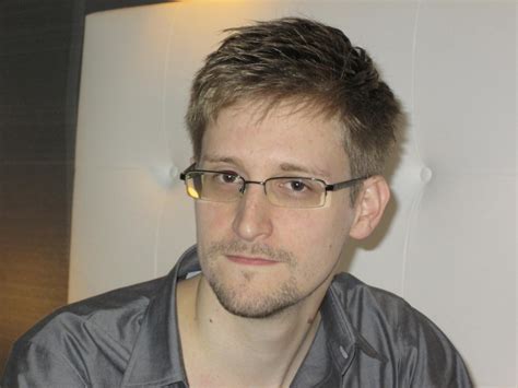 Edward Snowden Wallpapers Images Photos Pictures Backgrounds