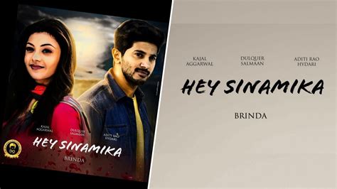 For your search query hey suzhali mp3 we have found 1000000 songs matching your query but showing only top 10 results. Hey Sinamika 2021 Tamil Movie Songs Download Mp3 Masstamilan