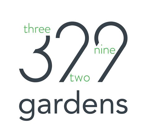 329 Gardens Bracknell