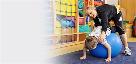 Institut für Familienförderung Psychotherapie, Beratung und Förderung