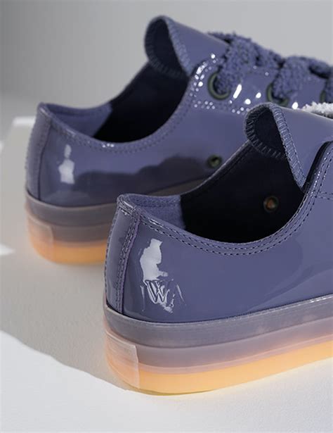 Jw anderson x converse simply_complex. JW Anderson Converse Chuck 70 Toy Collection - Sneaker Bar ...