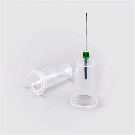 Plastic BD Vacutainer Holder White At Rs 12 Piece In Hyderabad ID
