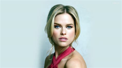 Alice Eve Wallpapers Wallpaper Cave