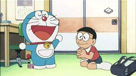 23 Ide Populer Doraemon Cartoon Network