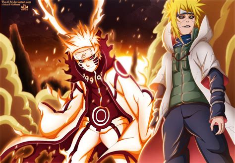 Wallpapers De Naruto Shippuden Hd 2016 Wallpaper Cave