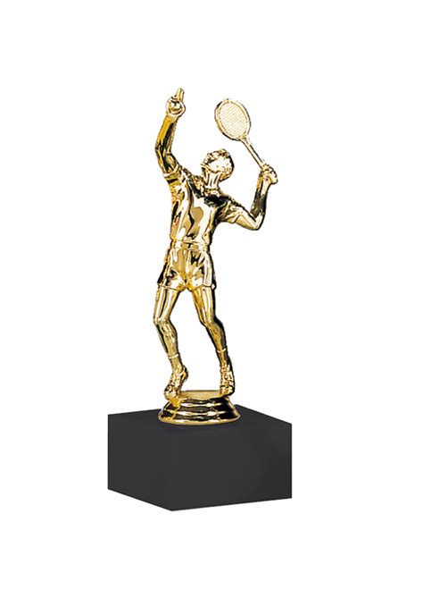 Pokal — pòkāl m <g pokála> definicija 1. Tennis | Sportarten | Pokale kaufen | Medaillen | Trophäen