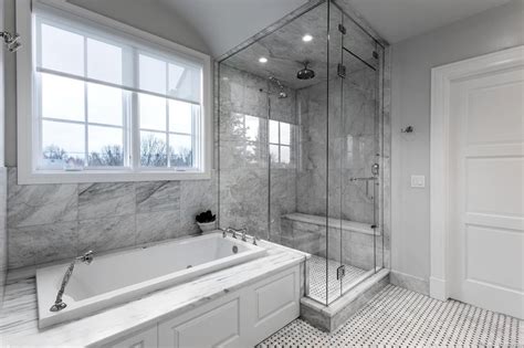 Average Bathroom Remodel Cost Pictures Best Diy Design Ideas