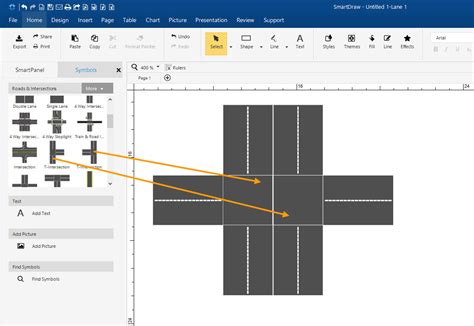 .attempt/cut of this macro i have been using for object collision detection prior to the release of the assembly wb and to do collision testing in animated models. Accident Reconstruction Drawing and Sketch - How to Draw ...