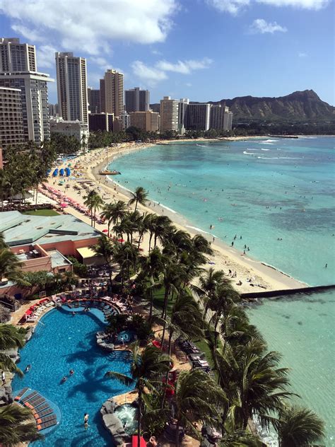 5 Of The Top Tours In Honolulu Hawaii Tours Discount Blog