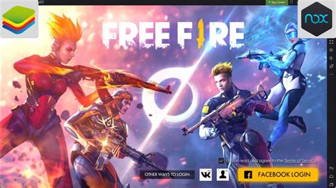 The software can be freely used. Free Fire PC Downlod | Downlod Free Fire Wallpapers (HD ...