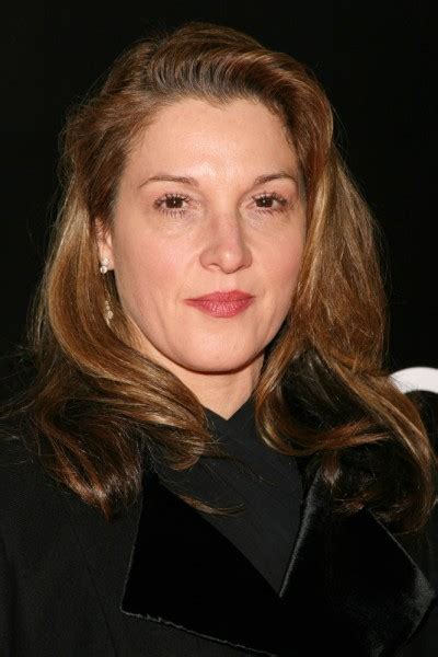 Barbara Broccoli Ethnicity Of Celebs What Nationality Ancestry Race