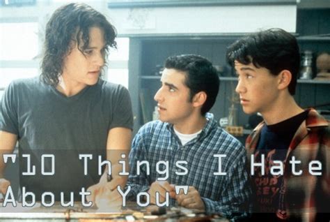 1990 Things From The 90s To End The Nostalgia Once And For All Huffpost