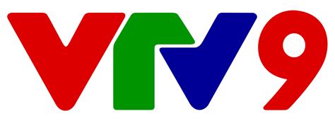Nội dung các chương trình trên vtv3 rất phong phú và đa dạng như : VTV Cần Thơ 1 | Wikia Logos | Fandom