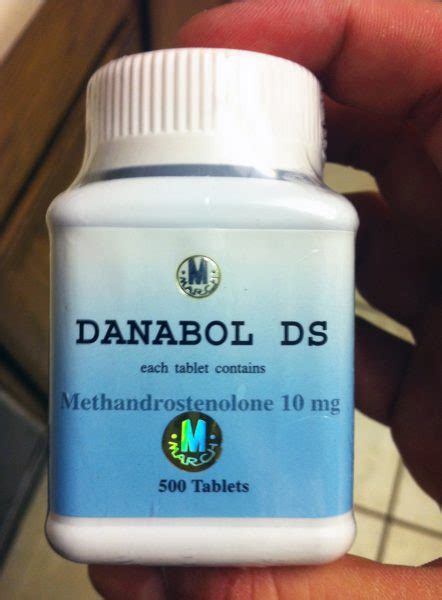 Buy Dianabol Online Danabol Ds For Sale Metandienone For Sale 10mg