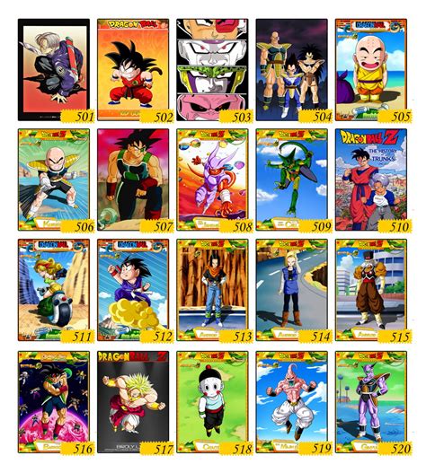 Además, encontraremos algunos personajes especialmente extraños, como vegeta baby, el mono gigante en super saiyan, e incluso a goku en 5º nivel. Quadro Decorativo Bardock O Pai De Goku Dragon Ball Z 30x42 no Elo7 | Decoração geek (D5FB2A)