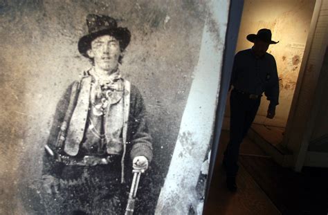 Mymonetro® indice di gradimento medio del film tra pubblico, critica e dizionari billy wants to be a hero, as in super, as well as an actor, a rock star and a dj like his stepdad. A Proposed Billy the Kid Pardon Stirs Passions in New ...