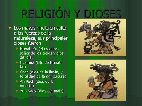 El Mundo De Los Estudios Sociales Los Mayas Aztecas Incas Kulturaupice