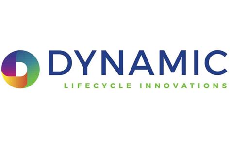 Dynamic Lifecycle Innovations Enhances Itad Services Iaitam