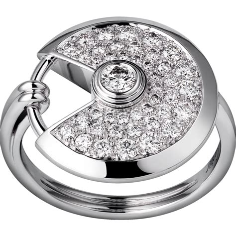 Shop the cartier necklaces range from our jewellery & watches department for a wide range of cartier necklaces | available to buy online from selfridges.com. Cartier necklace