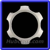 We offer free shipping to all 50 states. Toyota Tacoma Hubcaps, Center Caps & Wheel Covers ...