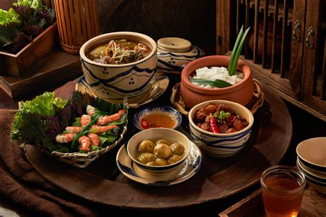Best Vietnamese Restaurants In Hanoi Top Restaurants