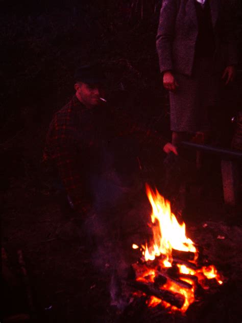 Campfire 1960s Free Download Borrow And Streaming Internet Archive