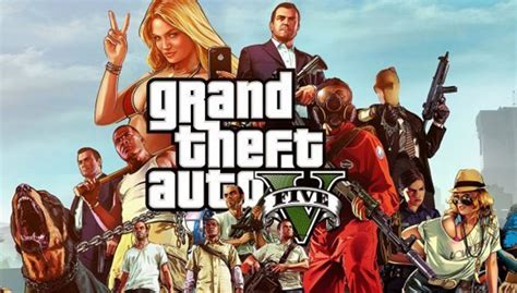 Gta 5 Hileleri Grand Theft Auto 5 Oyun Hileleri Techworm