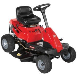 For such a small footprint and a. 2013-2015 Craftsman 30 in 420cc Model 29000 Riding Mower ...