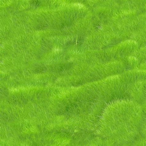 Entry 2 By Vw1522191vw For Toon Grass Texture 2k Tileable Freelancer