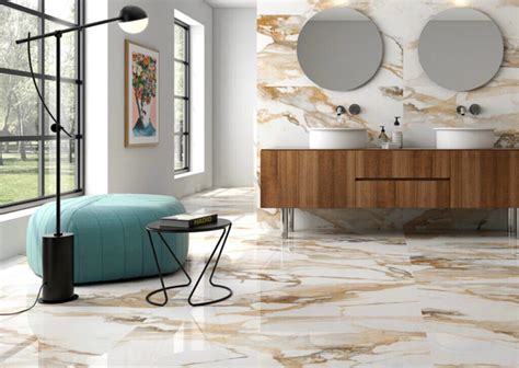 How To Select The Best Marble Look Tiles For Your Home Tiles Deluxe