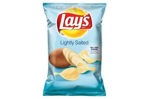 Buy Lays Potato Chips Classic Lightly Salte Online Mercato