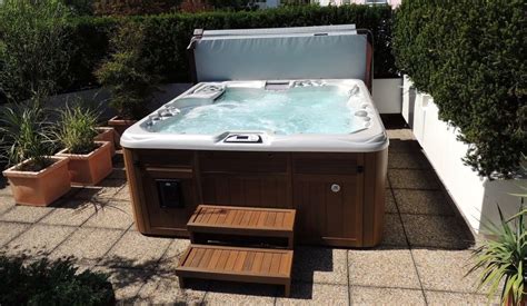 What To Do With Hot Tub When On Vacation Storables