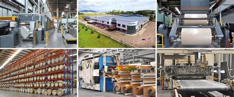 The name of the company is tenaga nasional berhad (company no. About / polytec Malaysia