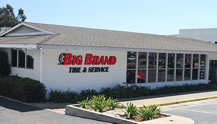 3011 spring street , paso robles, ca 93446. Tires, Oil Change & Auto Service Locations in California ...