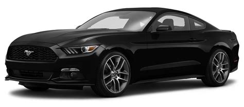 I review my 2015 mustang gt performance package which i bought new in 2015. Amazon.com: 2015 Ford Mustang Reviews, Images, and Specs ...