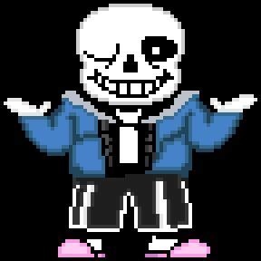 The full week contains everything from previews weeks (overwrite with x chara and inking mistake with ink!sans), and now includes a custom rpg overworld, better charting tools, and a new character: TOP 5 personajes mas fuertes de undertale | Undertale ...