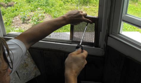 Repair, sizing, installation & more. Do it yourself pet door update